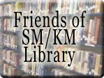 Friends of SM/KM Library