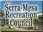 Serra Mesa Recreation Council